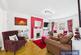 Rectory View, Beeford, Driffield photo 5