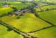 Eglwyswrw, Crymych, SA41 photo 2