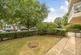 Ickenham Road, Ruislip photo 4