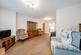 Ickenham Road, Ruislip photo 5