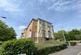 Livorno House, Llloyd George Ave, Cardiff Bay, Cardiff, CF10
