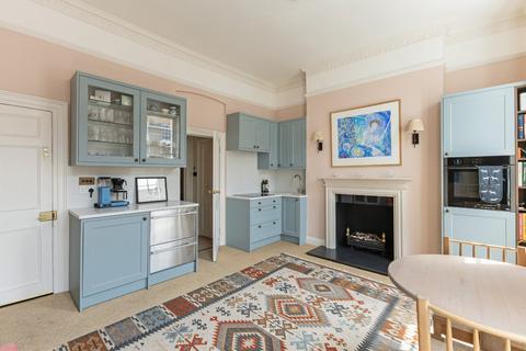 1 bedroom flat for sale, Smith Street, London SW3
