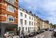 Smith Street, London SW3