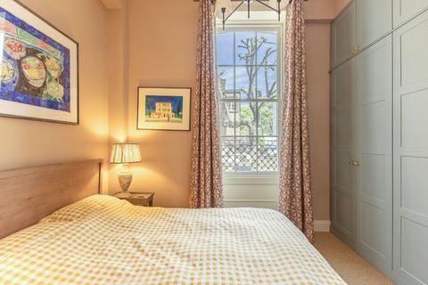 1 bedroom flat for sale, Smith Street, London SW3