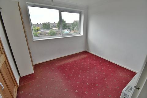 1 bedroom apartment for sale, Barns Road, Ferndown, BH22