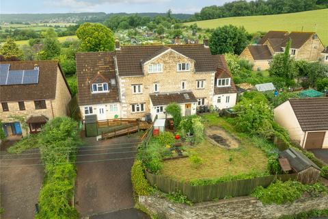 11 bedroom detached house for sale, Folly Lane, Stroud, Gloucestershire, GL5