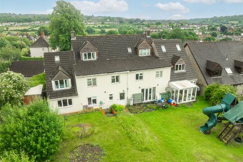11 bedroom detached house for sale, Folly Lane, Stroud, Gloucestershire, GL5