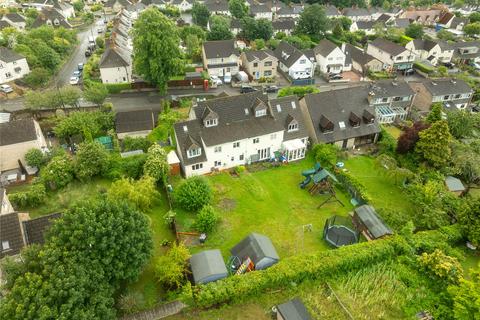 11 bedroom detached house for sale, Folly Lane, Stroud, Gloucestershire, GL5