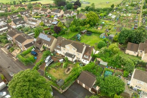 11 bedroom detached house for sale, Folly Lane, Stroud, Gloucestershire, GL5