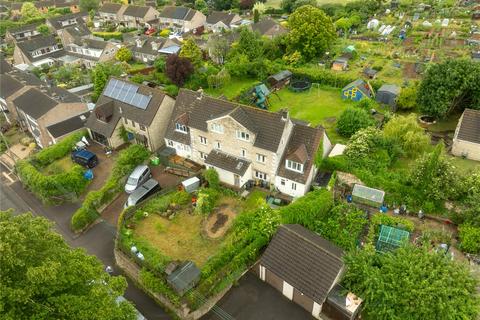 11 bedroom detached house for sale, Folly Lane, Stroud, Gloucestershire, GL5