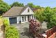Brynteg Road, Gorseinon, Swansea, West Glamorgan, SA4 4FJ