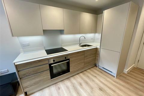 2 bedroom apartment to rent, Richmond Hill, Bournemouth, Dorset, BH2