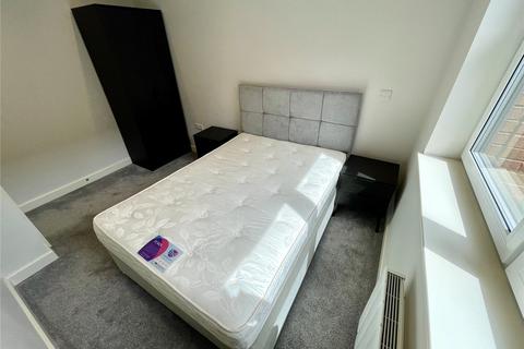 2 bedroom apartment to rent, Richmond Hill, Bournemouth, Dorset, BH2