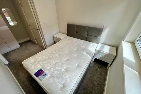 2 bedroom apartment to rent, Richmond Hill, Bournemouth, Dorset, BH2