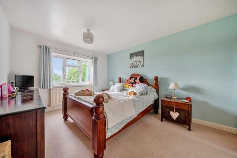 4 bedroom property with land for sale, Rack Lane, Whixall.