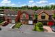 Lindisfarne Drive, Loughborough, Leicestershire