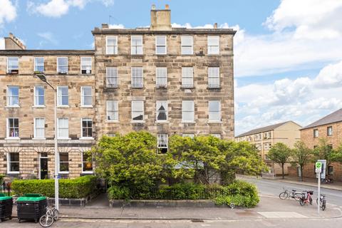 3 bedroom flat to rent, Rankeillor Street, Newington, Edinburgh, EH8