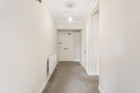 3 bedroom flat to rent, Rankeillor Street, Newington, Edinburgh, EH8