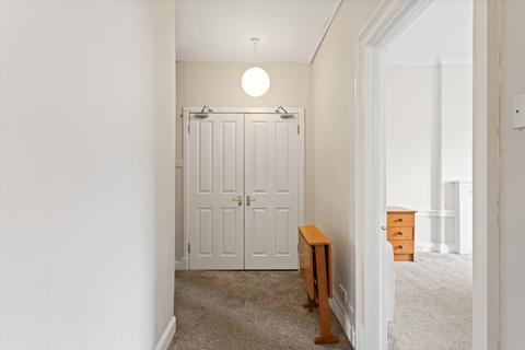 3 bedroom flat to rent, Rankeillor Street, Newington, Edinburgh, EH8