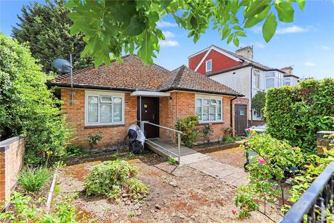 2 bedroom bungalow for sale, Cavell Road, Iffley Turn, Oxford, OX4