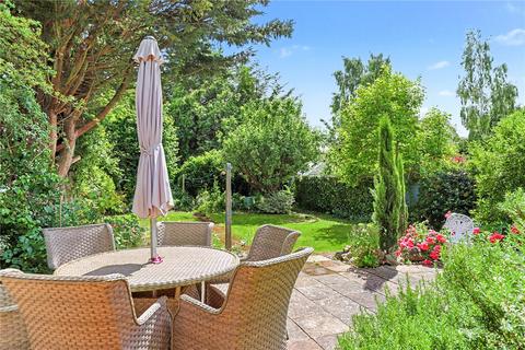 2 bedroom bungalow for sale, Cavell Road, Iffley Turn, Oxford, OX4