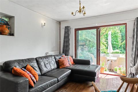 2 bedroom bungalow for sale, Cavell Road, Iffley Turn, Oxford, OX4