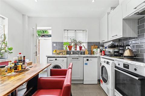 2 bedroom bungalow for sale, Cavell Road, Iffley Turn, Oxford, OX4