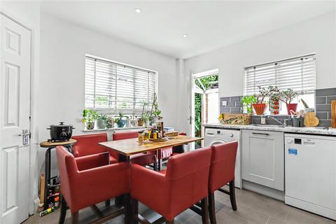 2 bedroom bungalow for sale, Cavell Road, Iffley Turn, Oxford, OX4