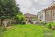 Oaklea Close, St. Leonards-On-Sea photo 2