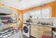 Oaklea Close, St. Leonards-On-Sea photo 4