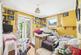 Oaklea Close, St. Leonards-On-Sea photo 5