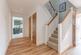 Additional image 11 of Ready to Move Into - A Substantial Detached New Home in Hales
