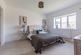 Additional image 12 of Ready to Move Into - A Substantial Detached New Home in Hales