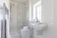 Additional image 13 of Ready to Move Into - A Substantial Detached New Home in Hales