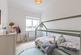 Additional image 14 of Ready to Move Into - A Substantial Detached New Home in Hales