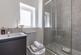 Additional image 15 of Ready to Move Into - A Substantial Detached New Home in Hales