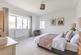 Additional image 16 of Ready to Move Into - A Substantial Detached New Home in Hales