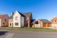 Additional image 18 of Ready to Move Into - A Substantial Detached New Home in Hales