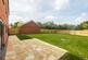 Additional image 19 of Ready to Move Into - A Substantial Detached New Home in Hales