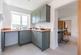 Additional image 5 of Ready to Move Into - A Substantial Detached New Home in Hales