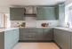 Additional image 6 of Ready to Move Into - A Substantial Detached New Home in Hales
