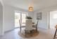 Additional image 7 of Ready to Move Into - A Substantial Detached New Home in Hales