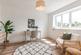 Additional image 10 of Ready to Move Into - A Substantial Detached New Home in Hales