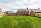 Additional image 2 of Ready to Move Into - A Substantial Detached New Home in Hales