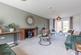 Additional image 3 of Ready to Move Into - A Substantial Detached New Home in Hales