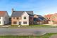 Additional image 4 of Ready to Move Into - A Substantial Detached New Home in Hales