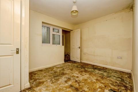 1 bedroom ground floor flat for sale, Commercial Road, Weymouth