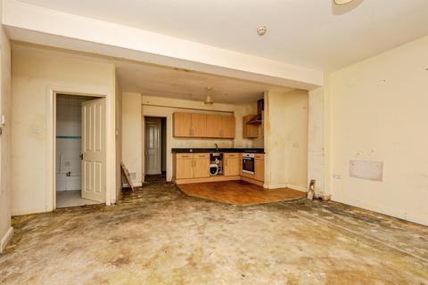 1 bedroom ground floor flat for sale, Commercial Road, Weymouth