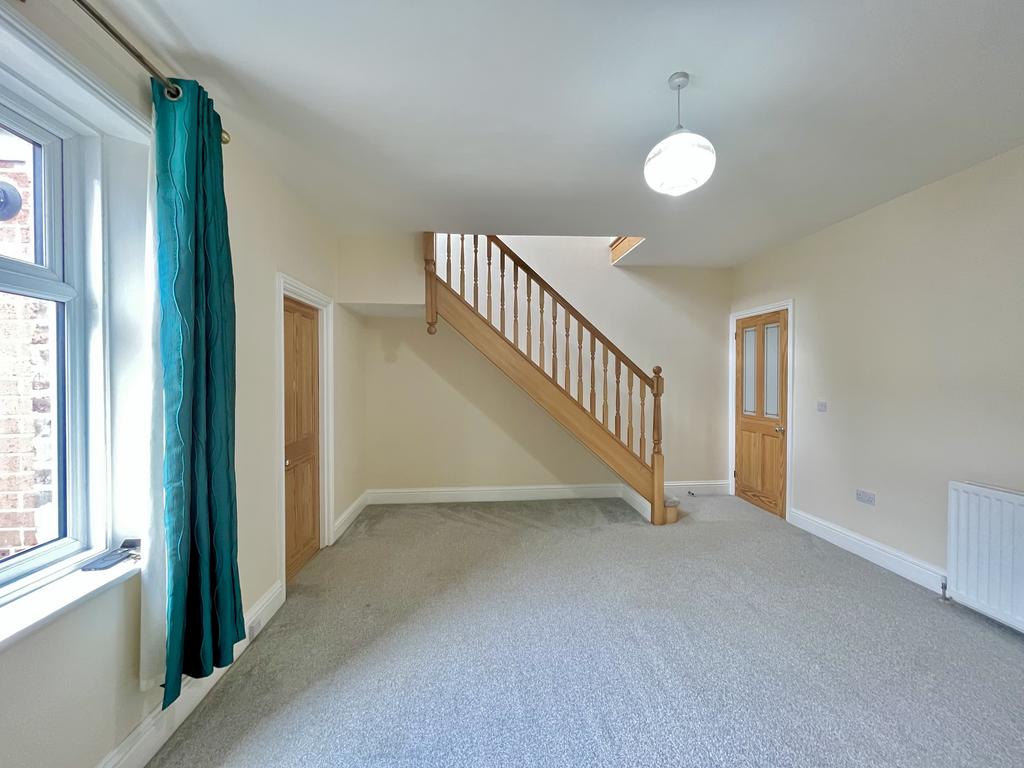 Belsay Place, Newcastle upon Tyne, NE4 - View 2