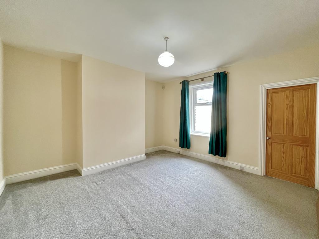 Belsay Place, Newcastle upon Tyne, NE4 - View 3